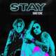 Stay Ringtone Poster
