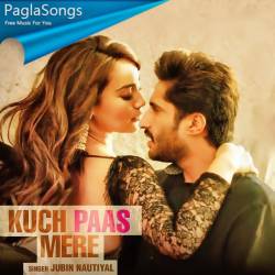 Kuch Paas Mere Poster