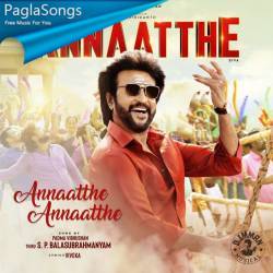 Annatha song download