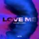 Love Me Poster