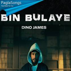 Bin Bulaye Poster